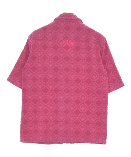MARINE SERRE เสื้อลำลอง