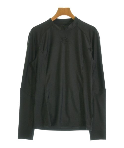 MARINE SERRE เสื้อยืด/เสื้อท็อปส์
