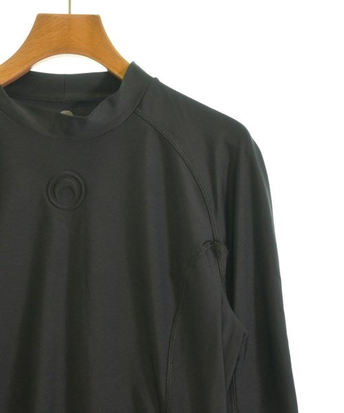 MARINE SERRE เสื้อยืด/เสื้อท็อปส์