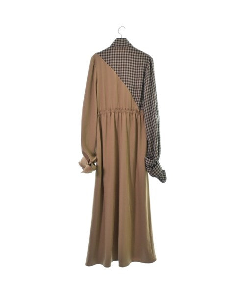 rokh ชุดเดรส