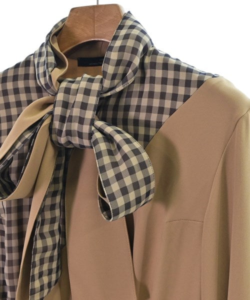 rokh ชุดเดรส