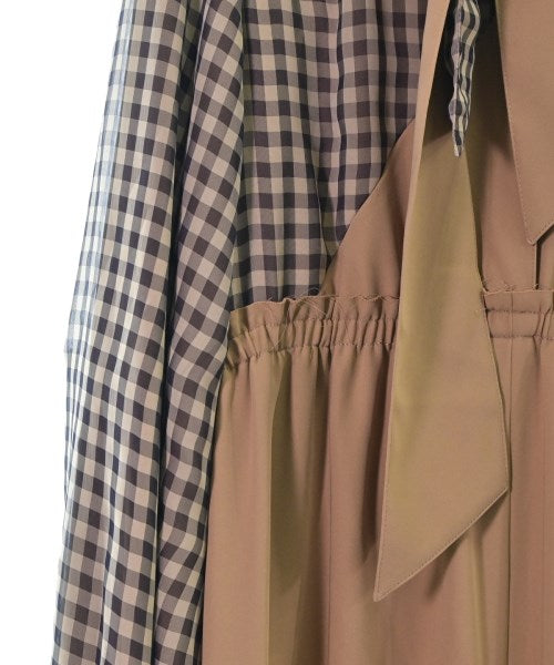 rokh ชุดเดรส