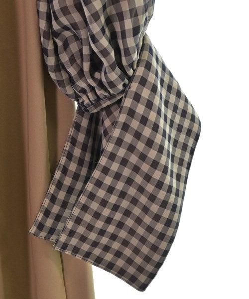 rokh ชุดเดรส