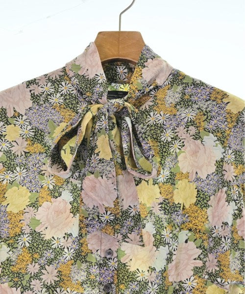 rokh ชุดเดรส