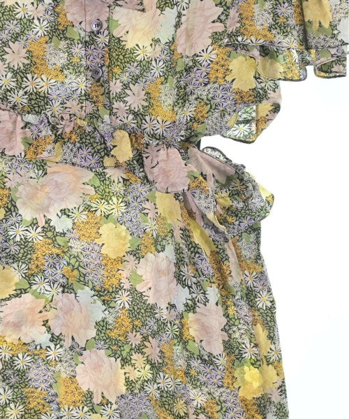 rokh ชุดเดรส