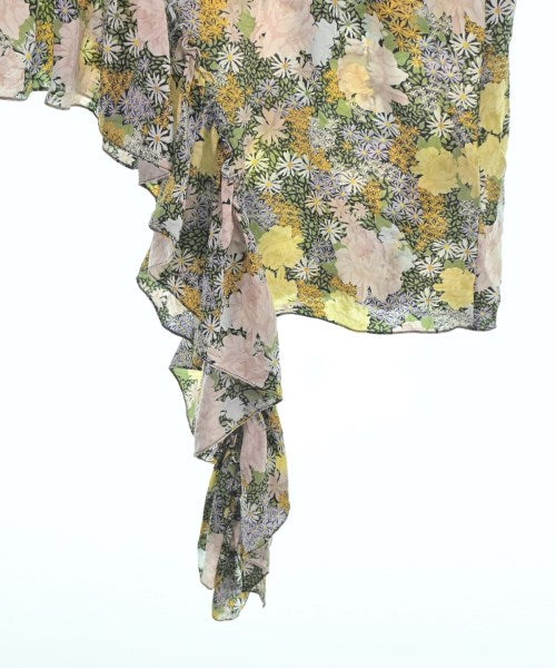 rokh ชุดเดรส