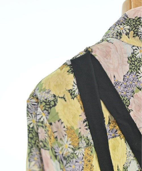 rokh ชุดเดรส