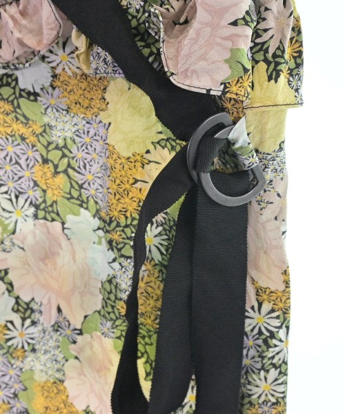 rokh ชุดเดรส