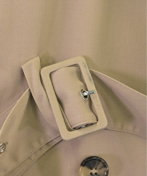 rokh เสื้อกันฝน