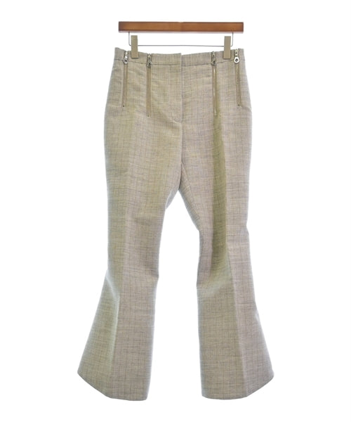 rokh กางเกง อื่น