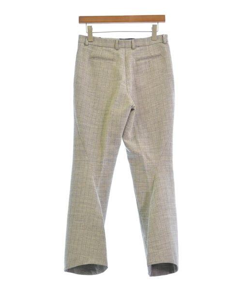 rokh กางเกง อื่น