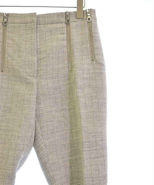 rokh กางเกง อื่น