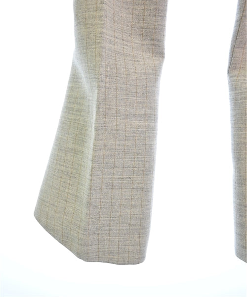 rokh กางเกง อื่น