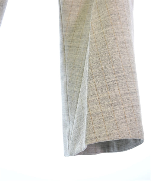 rokh กางเกง อื่น