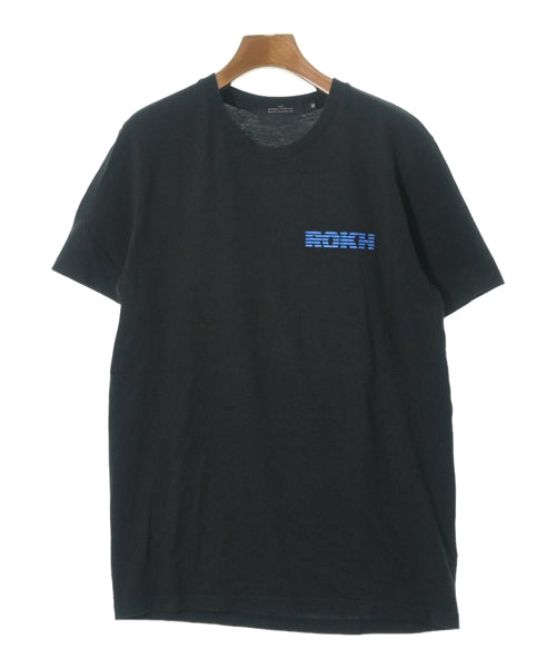 rokh เสื้อยืด/เสื้อท็อปส์