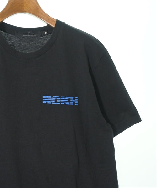 rokh เสื้อยืด/เสื้อท็อปส์