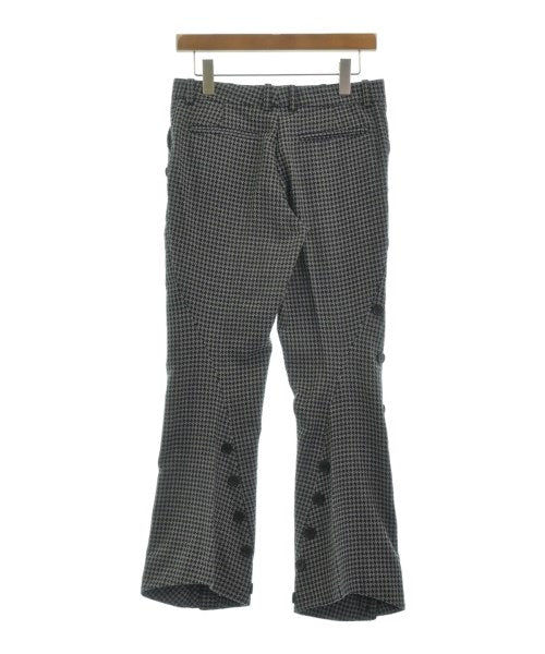 rokh กางเกง อื่น