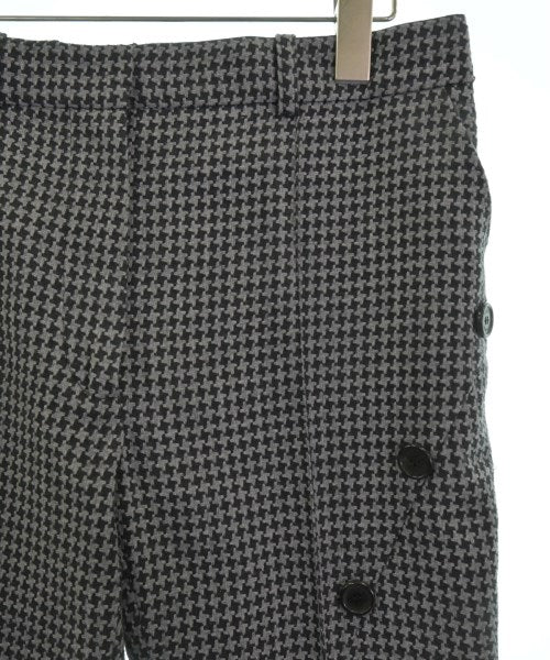 rokh กางเกง อื่น