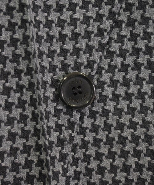 rokh กางเกง อื่น