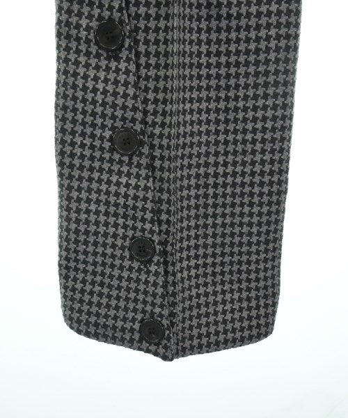 rokh กางเกง อื่น