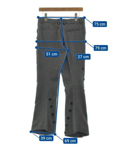 rokh กางเกง อื่น