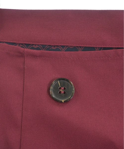 rokh กระโปรงยาว/แม็กซี่ยาว