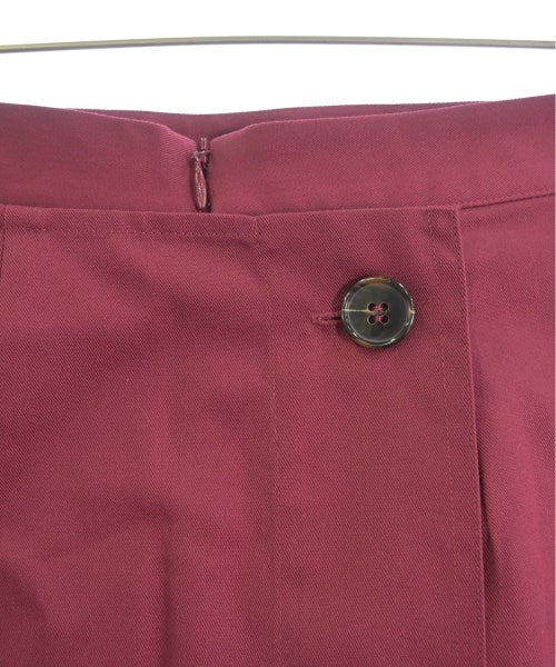 rokh กระโปรงยาว/แม็กซี่ยาว