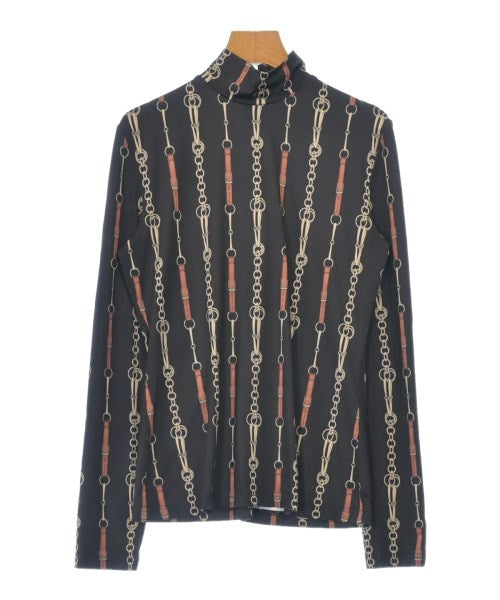 rokh เสื้อยืด/เสื้อท็อปส์