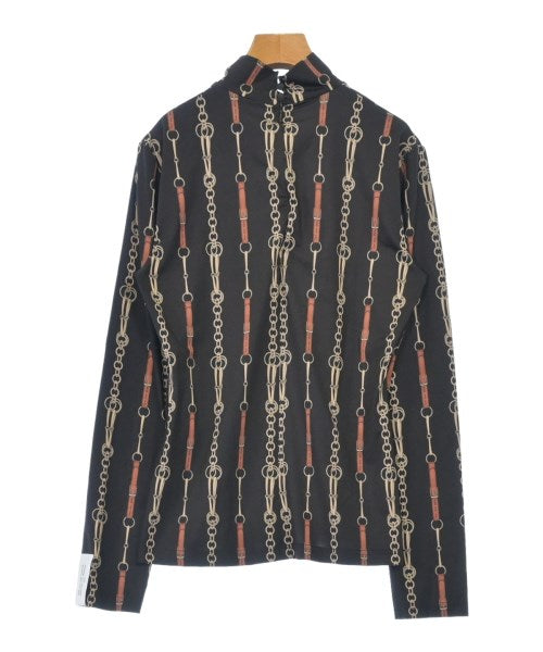 rokh เสื้อยืด/เสื้อท็อปส์