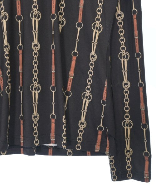 rokh เสื้อยืด/เสื้อท็อปส์