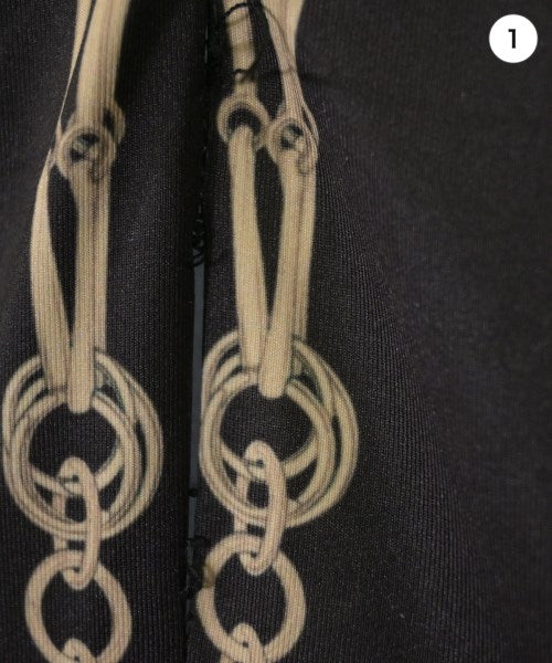 rokh เสื้อยืด/เสื้อท็อปส์