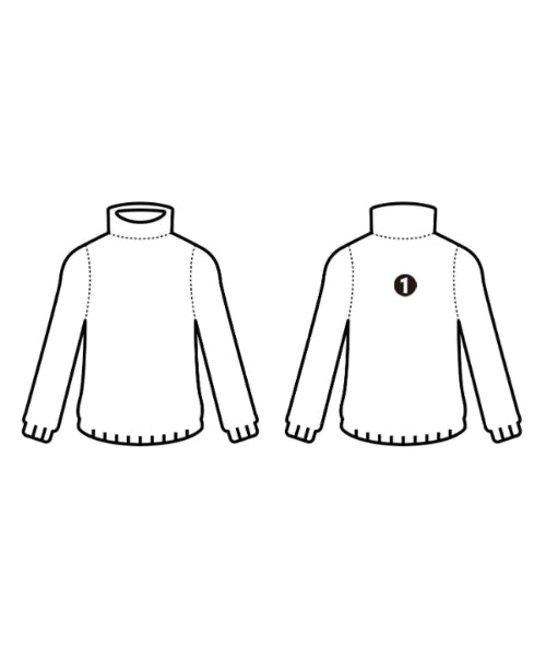rokh เสื้อยืด/เสื้อท็อปส์