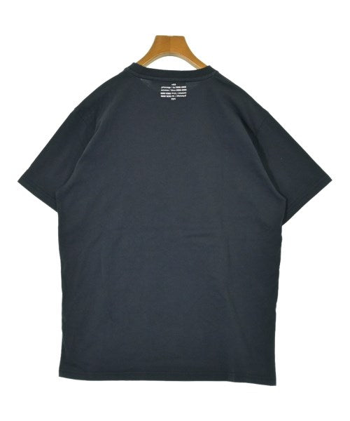 rokh เสื้อยืด/เสื้อท็อปส์