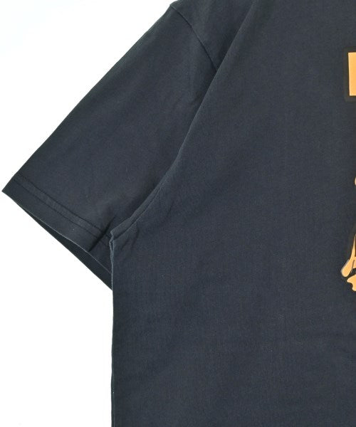 rokh เสื้อยืด/เสื้อท็อปส์