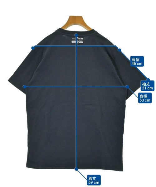 rokh เสื้อยืด/เสื้อท็อปส์