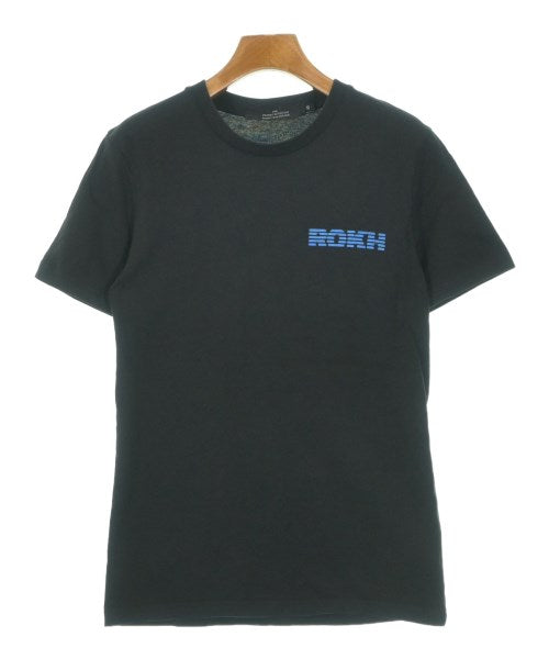 rokh เสื้อยืด/เสื้อท็อปส์