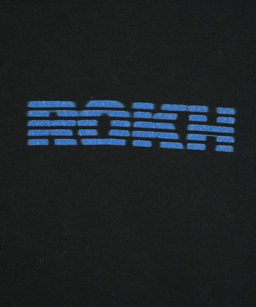 rokh เสื้อยืด/เสื้อท็อปส์