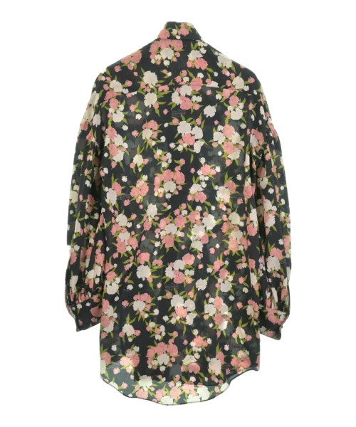 rokh เสื้อสตรี