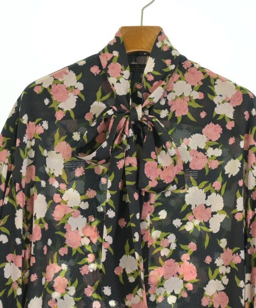 rokh เสื้อสตรี