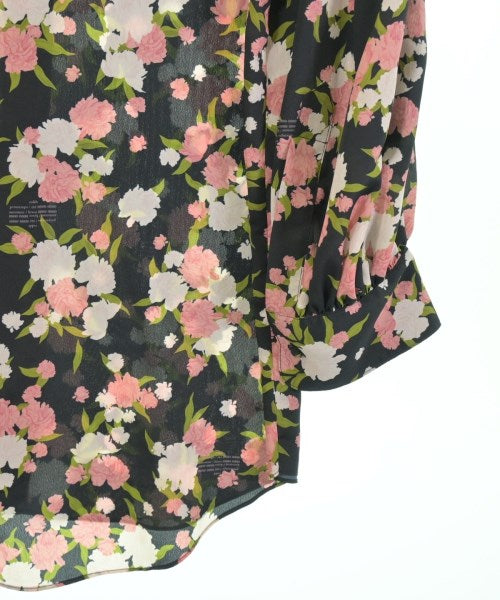 rokh เสื้อสตรี