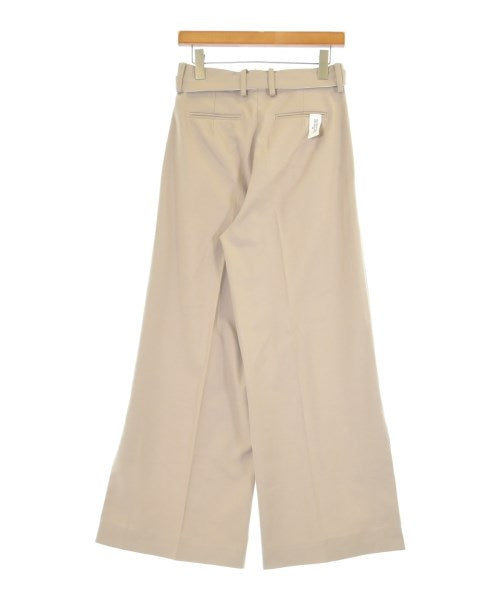 rokh กางเกง อื่น