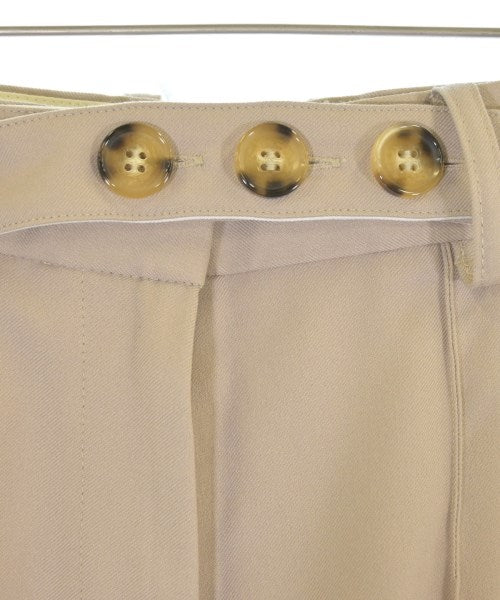 rokh กางเกง อื่น