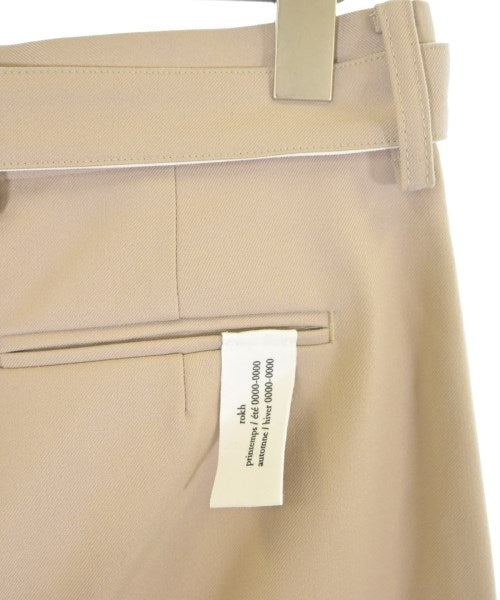 rokh กางเกง อื่น