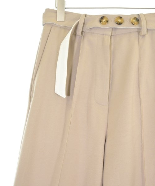 rokh กางเกง อื่น