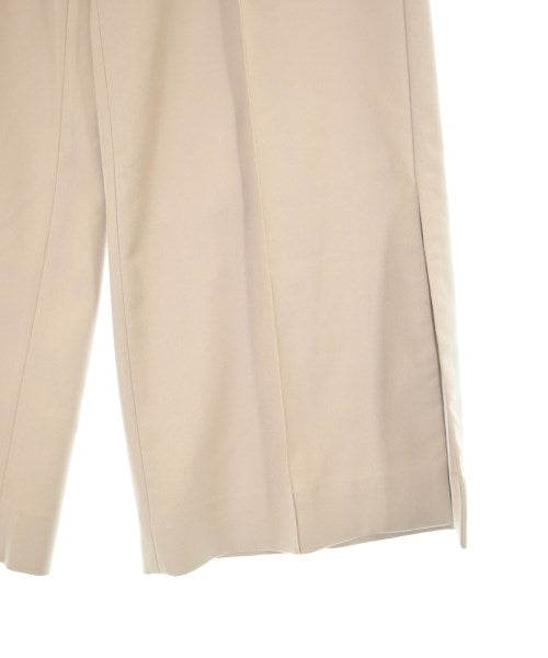 rokh กางเกง อื่น