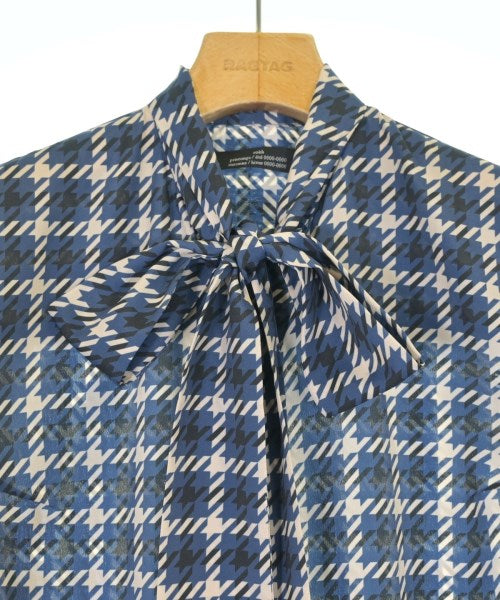 rokh ชุดเดรส