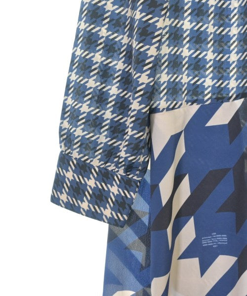 rokh ชุดเดรส