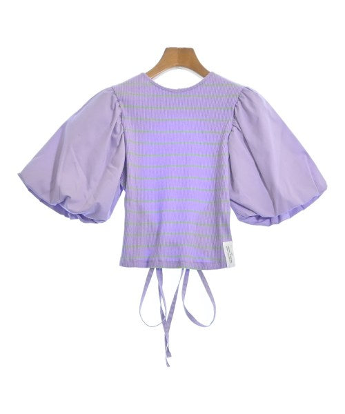 rokh เสื้อสตรี