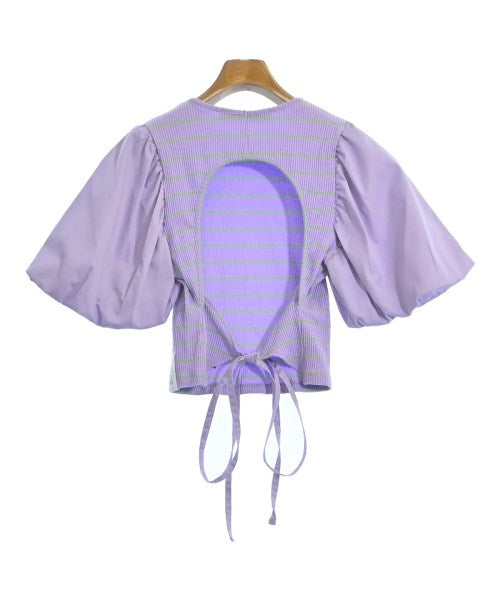 rokh เสื้อสตรี
