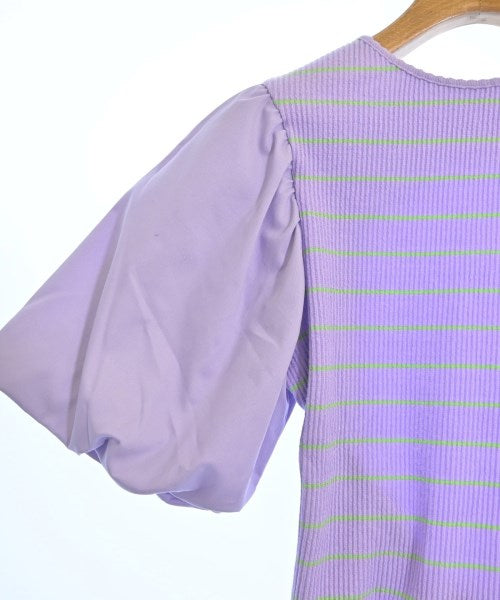 rokh เสื้อสตรี